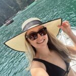 Lexi R